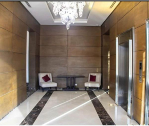 Apartment BR